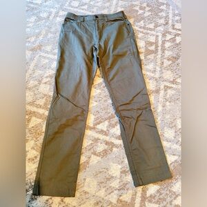 Duluth Trading Company Women’s AKHG